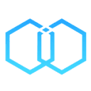 Integrate.io
