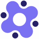 Jamespot