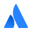Jira Service Management