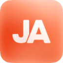 Jobaffinity