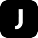 Juro