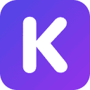 Kammi