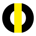 Kelio