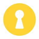 Keyhole