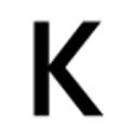 Kinde