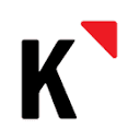 Klipfolio
