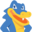 Launchpad