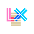 Lex.page