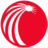 LexisNexis Newsdesk