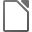 LibreOffice Online