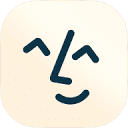 Lindy