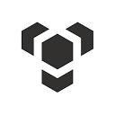 LumApps