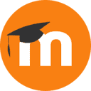 Moodle Workplace
