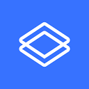 Mooncard
