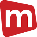 Mopinion