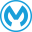 MuleSoft Anypoint Platform