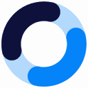 MyReport