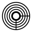 Namirial