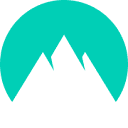 NordPass