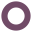 Odoo Expenses