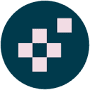 OneFlow