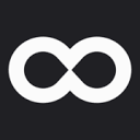Oodrive Sign