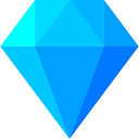 OpenRefine