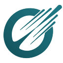 PageOptimizer Pro