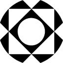 Paperform