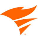 Papertrail