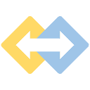 Portable.io