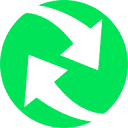 Project Monitor