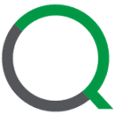 Qlik Sense