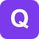 Qwairy