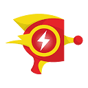 Raygun