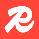 Redis Enterprise
