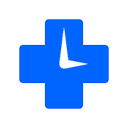 RescueTime