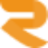 Responster