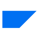 SAP Analytics Cloud
