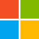 SQL Server Integration Services