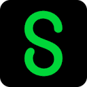 Sage CRM