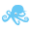 Sematext
