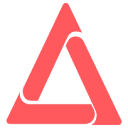 Signal AI