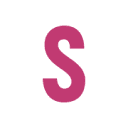 Skillo