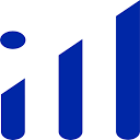 Skillup