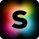 Soldo
