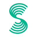 SpeakUp
