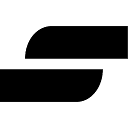 Starnus