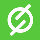 SurveyPlanet
