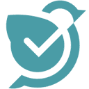 SurveySparrow